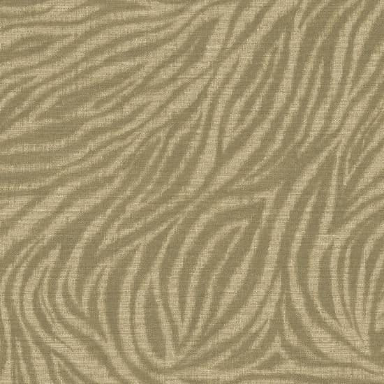 Wallpaper  -  Grandeco Ankara Green Wallpaper - A84102  -  60486513