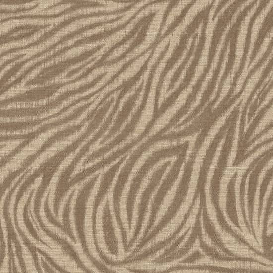 Wallpaper  -  Grandeco Ankara Neutral Wallpaper - A84103  -  60486512