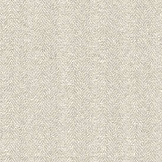 Wallpaper  -  Grandeco Antiga Herringbone Neutral Wallpaper - A86203  -  60486508