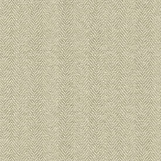 Wallpaper  -  Grandeco Antiga Herringbone Sage Wallpaper - A86204  -  60486509