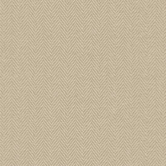 Wallpaper  -  Grandeco Antiga Herringbone Taupe - A86205  -  60486507