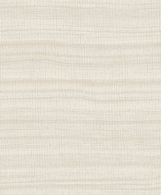  -  Grandeco Sample - CU1002  -  60009062