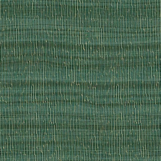 Wallpaper  -  Grandeco Sample - CU1007  -  60009064