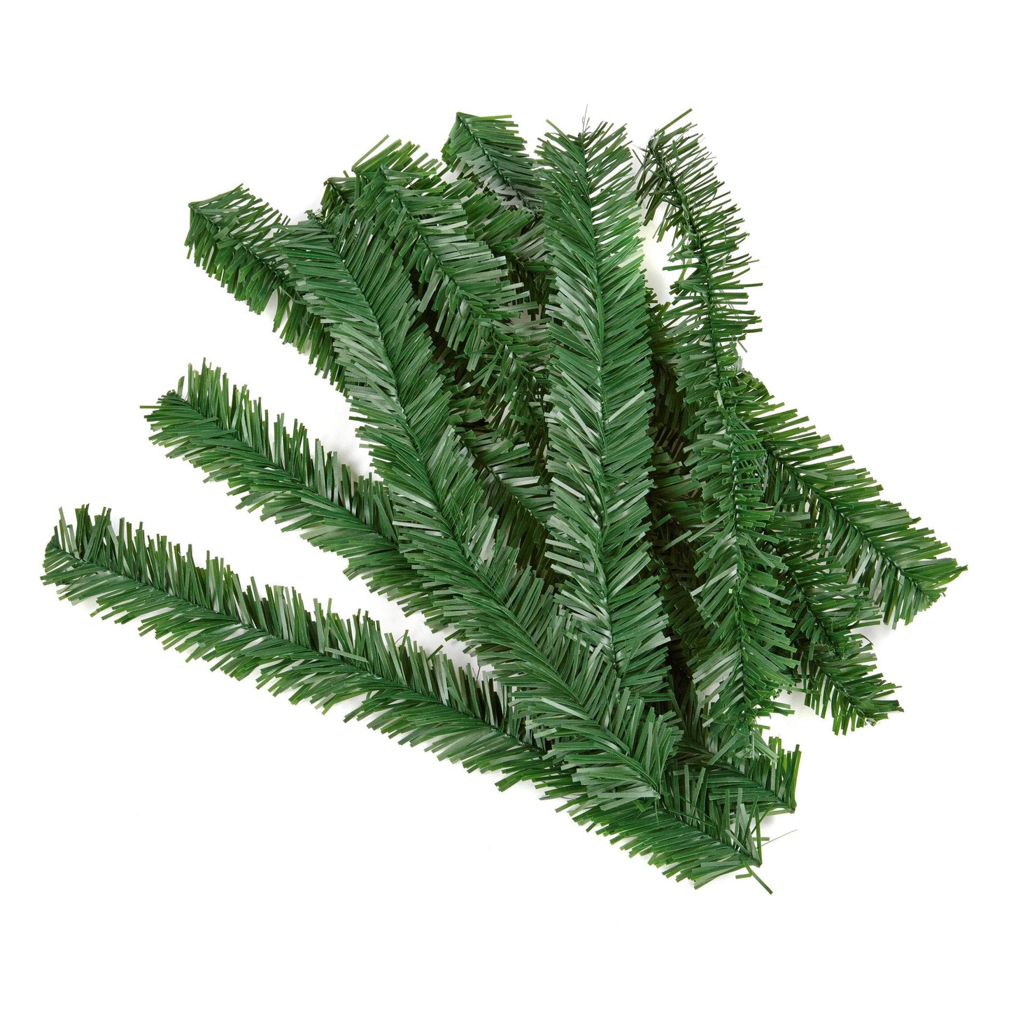 Christmas  -  Premier Pvc Garland Ties 30Cm  -  50137623