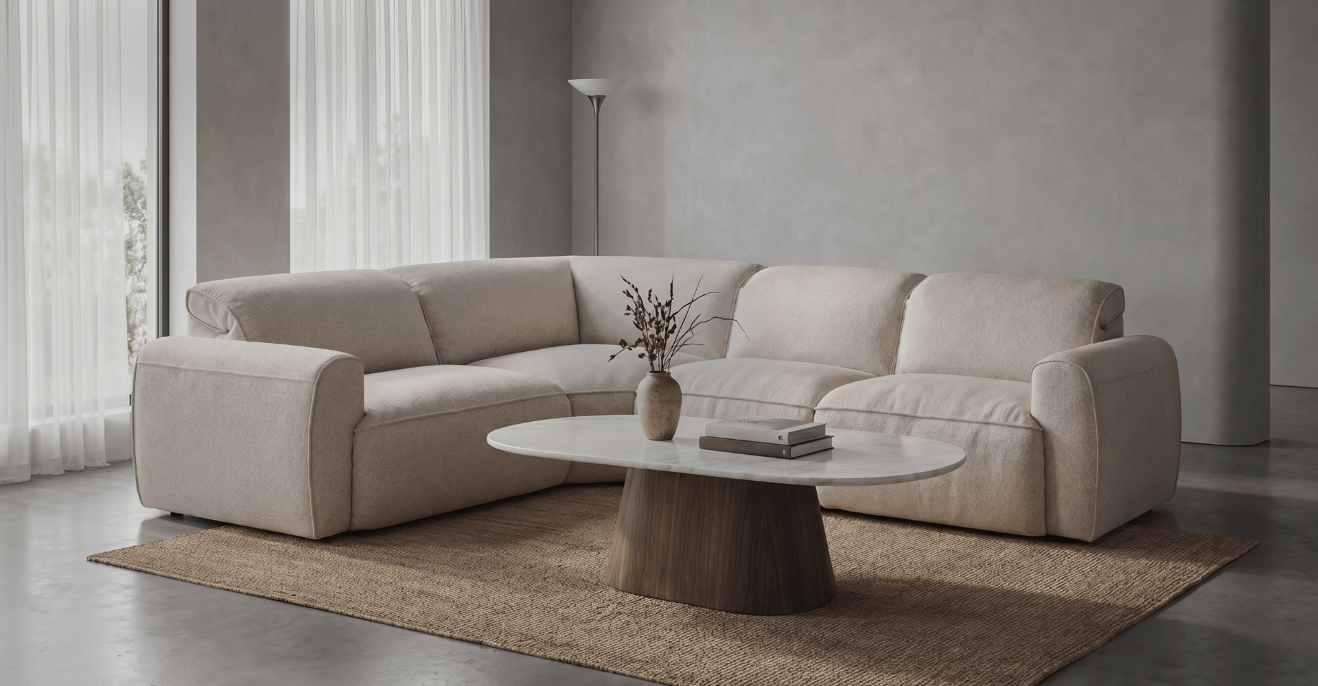 Sofas
