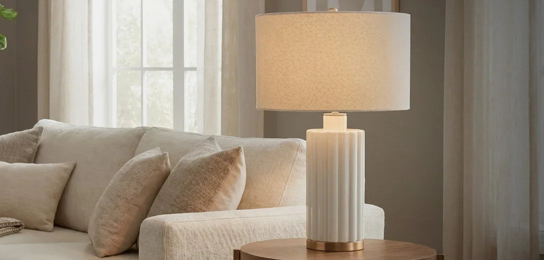 style your home