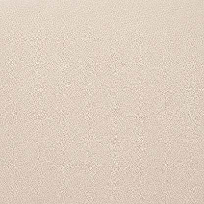 Furniture  -  Hallie RHF Corner Sofa - Cream  -  60486584