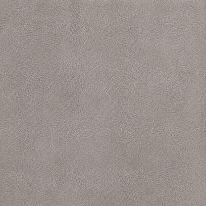Furniture  -  Hallie RHF Corner Sofa - Grey  -  60486585