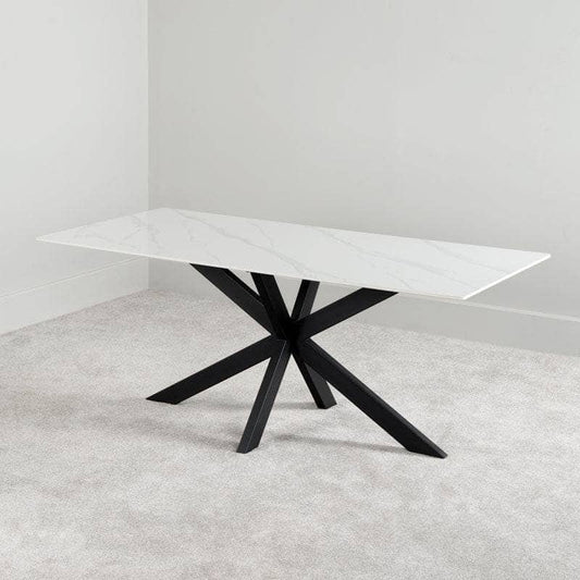Furniture  -  Harper Dining Table  -  60009247