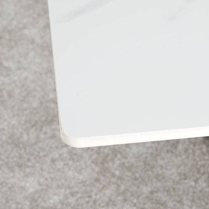 Furniture  -  Harper Dining Table  -  60009247