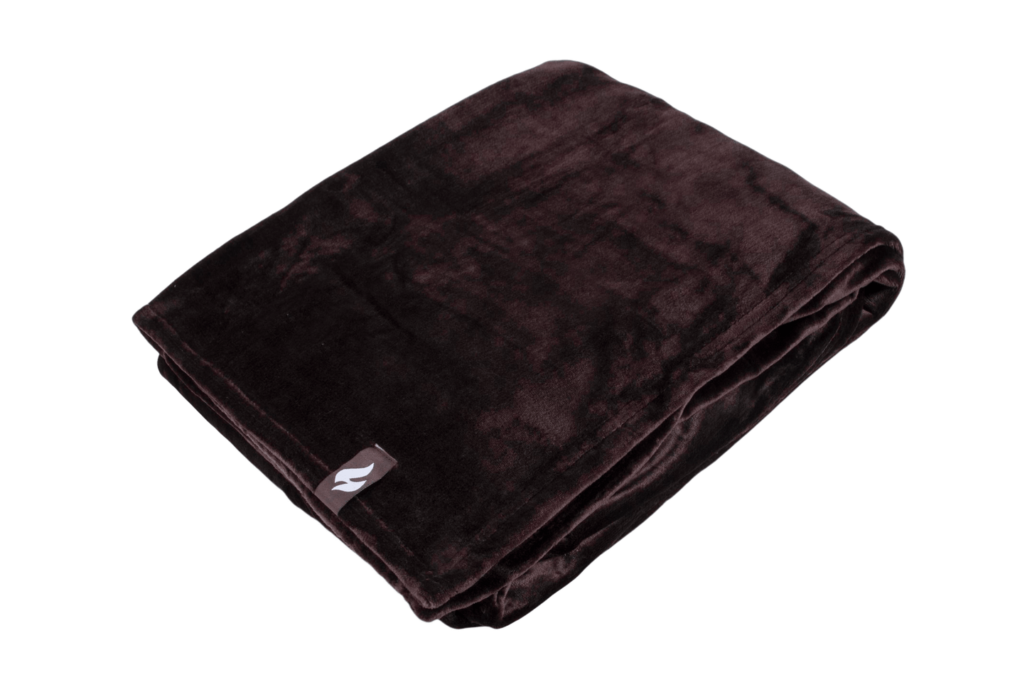 Homeware  -  Heat Holder Blanket - Hot Chocolate  -  60009948