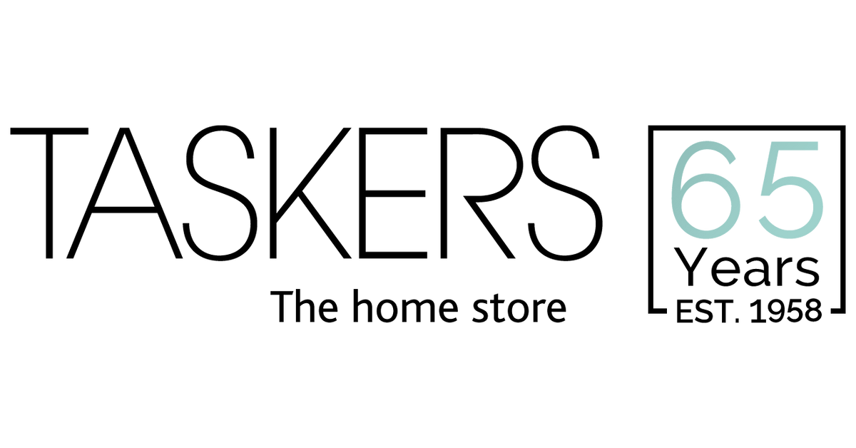 Buy Furniture Online, Huge Discounts On Quality Homeware | Taskers