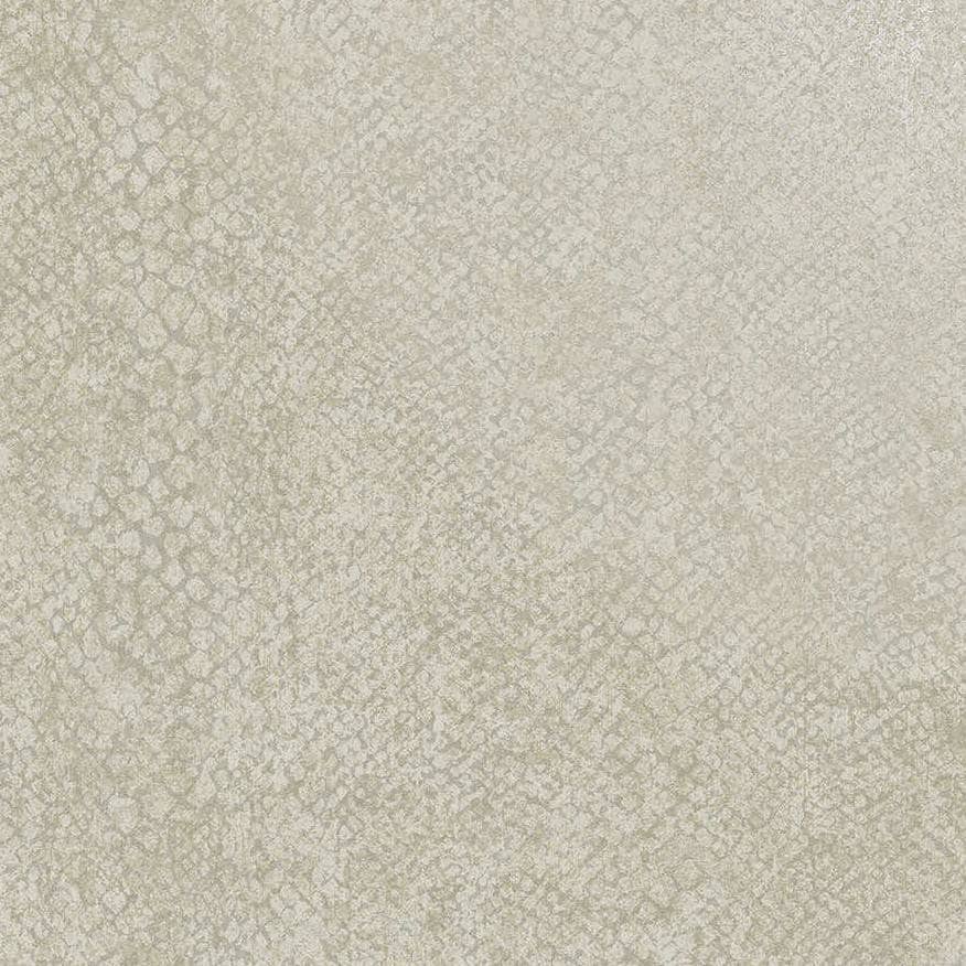 Wallpaper  -  Holden Boa Bead Beige Wallpaper - 99540  -  60486516