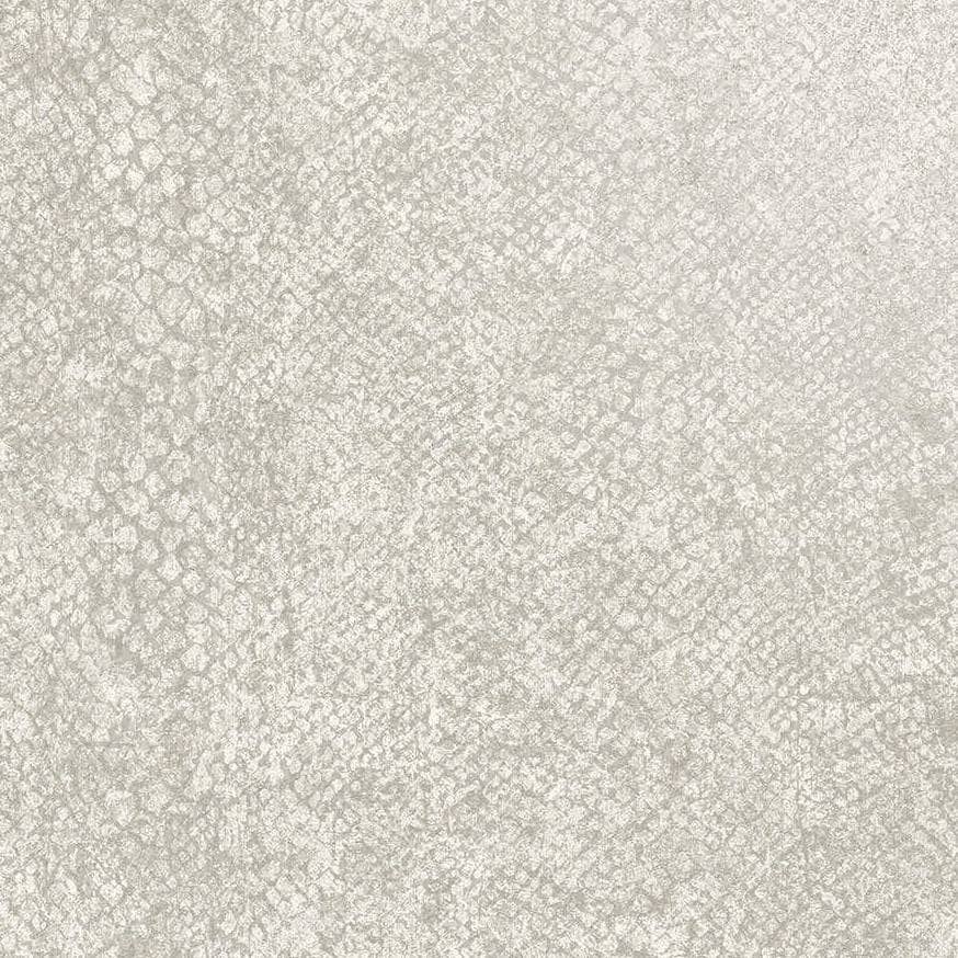 Wallpaper  -  Holden Boa Bead Dove Wallpaper - 99541  -  60486515