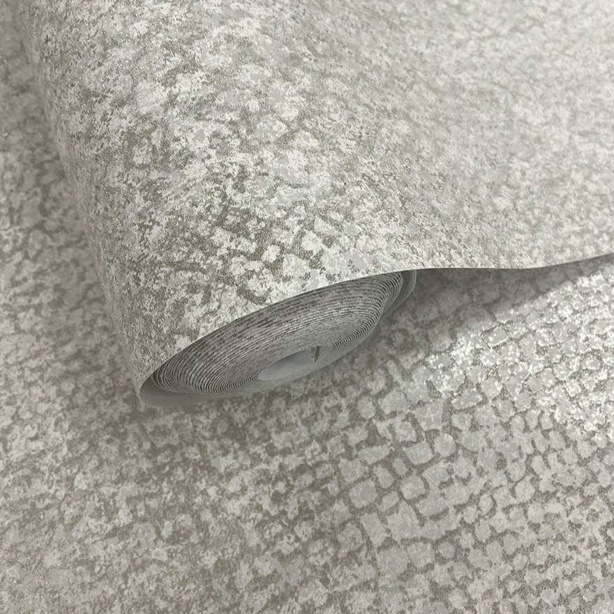 Wallpaper  -  Holden Boa Bead Dove Wallpaper - 99541  -  60486515