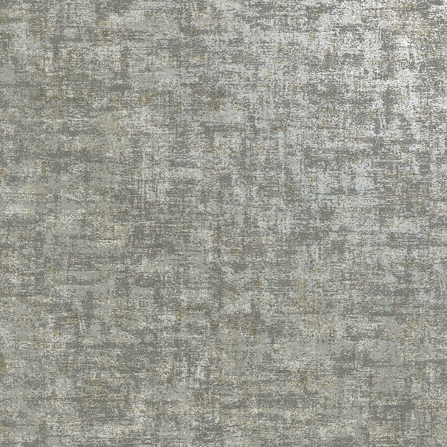  -  Holden Brindle Bead Texture Grey/Silver Wallpaper 99400  -  60009456