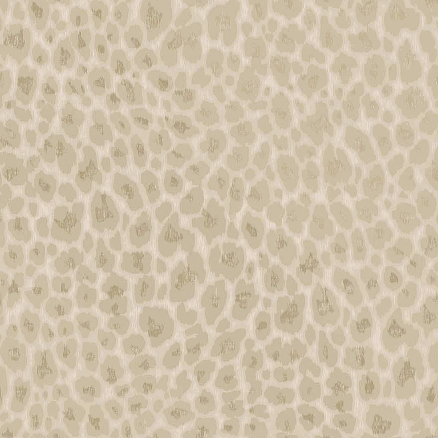 Wallpaper  -  Holden Makucha Bead Cream Wallpaper - 99531  -  60486517