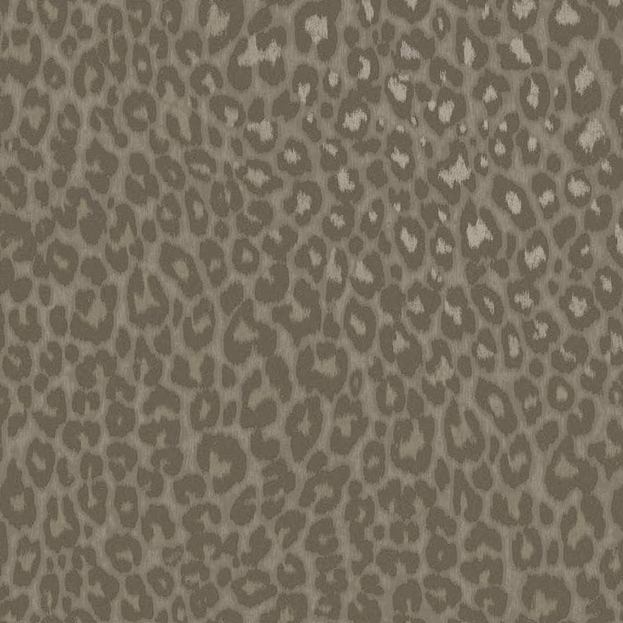 Wallpaper  -  Holden Makucha Bead Taupe Wallpaper - 99530  -  60486518
