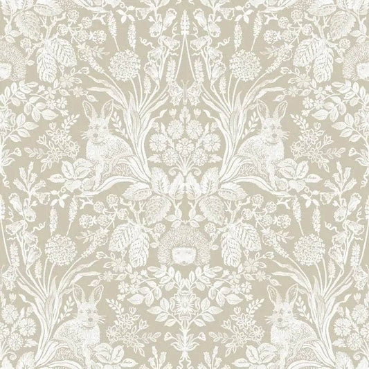 Sample  -  Holden Sample - 13559  -  60009691