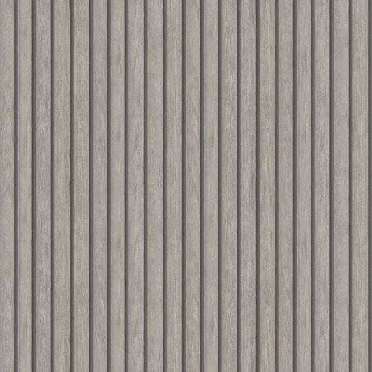 Sample  -  Holden Sample 13133  -  60003820