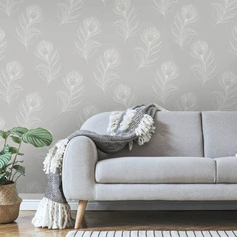 Sample  -  Holden Sample 36241  -  60004390