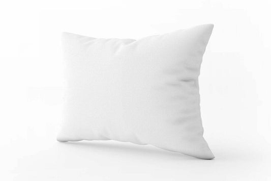 Homeware  -  Housewife 200 Count Pillowcase - White  -  60009800