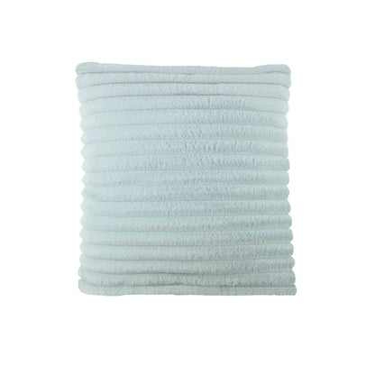 Homeware  -  Hygge Morritz Cushion - Green  -  60009539
