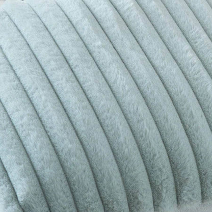 Homeware  -  Hygge Morritz Cushion - Green  -  60009539