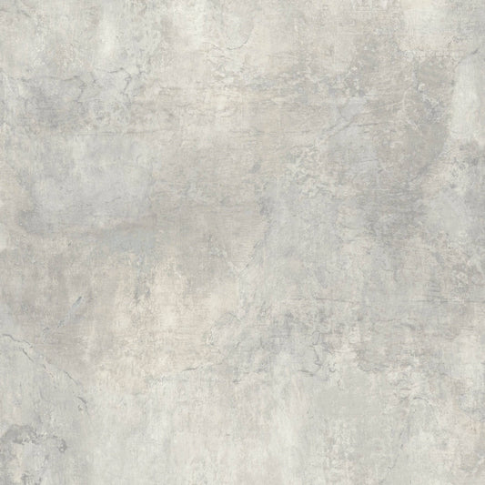 Sample  -  Grandeco Sample IC1205  -  60011244