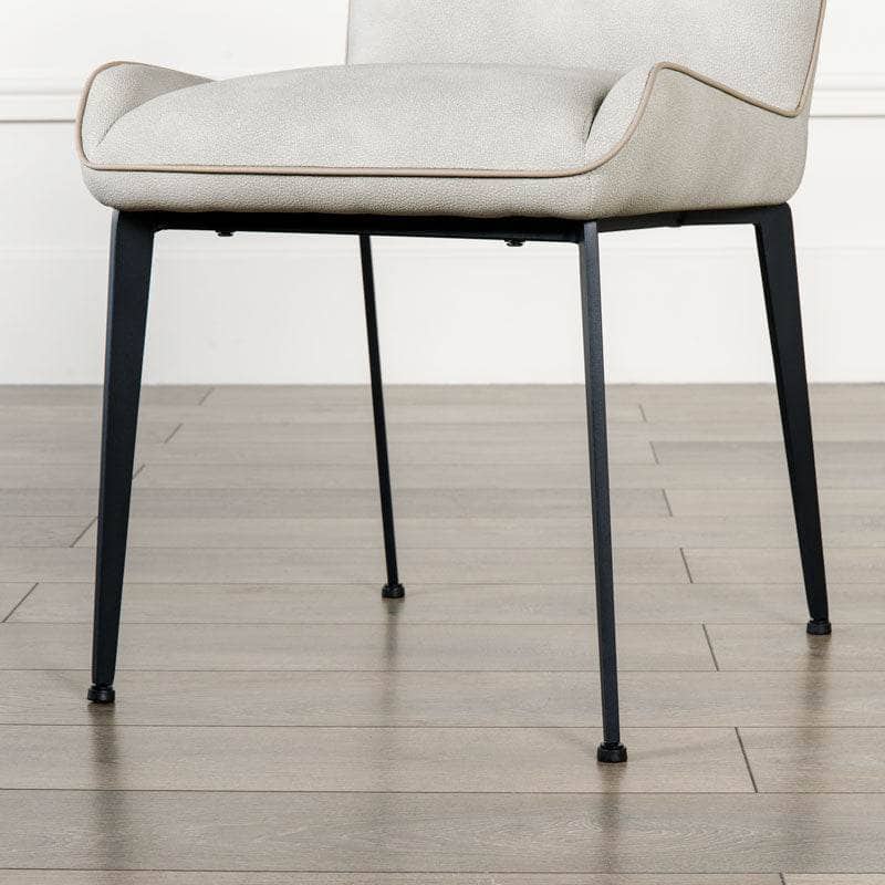Furniture  -  Milton Side Chair  -  60006443