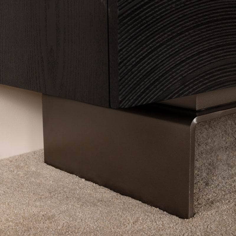 Furniture  -  Alaska Wide Sideboard  -  60484103