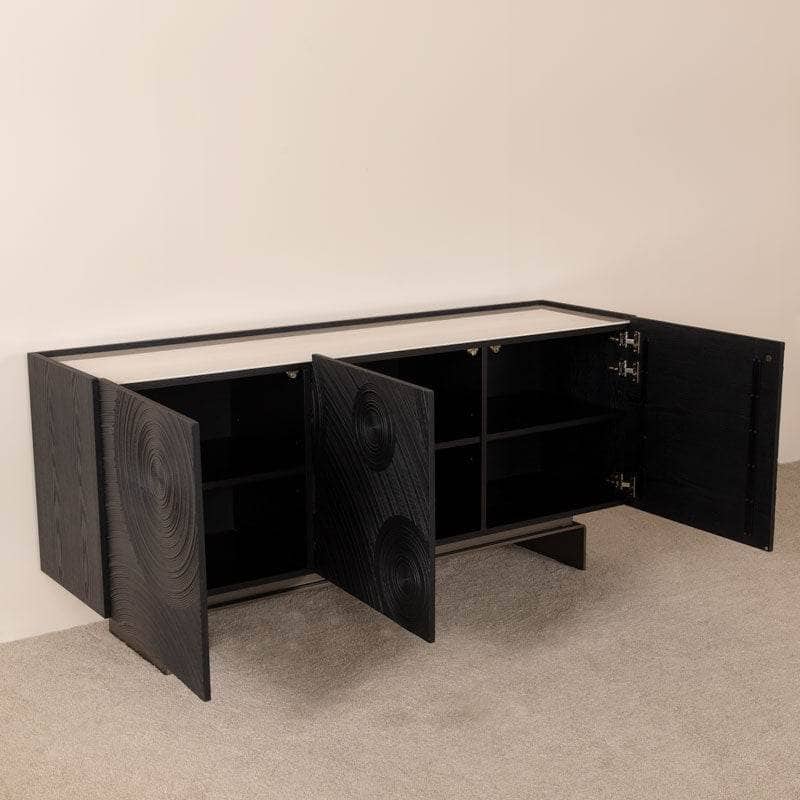 Furniture  -  Alaska Wide Sideboard  -  60484103