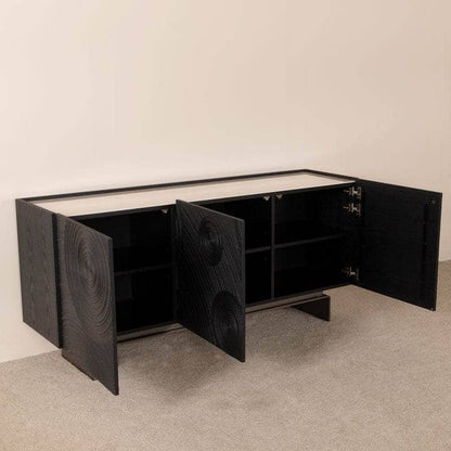 Furniture  -  Alaska Wide Sideboard  -  60484103