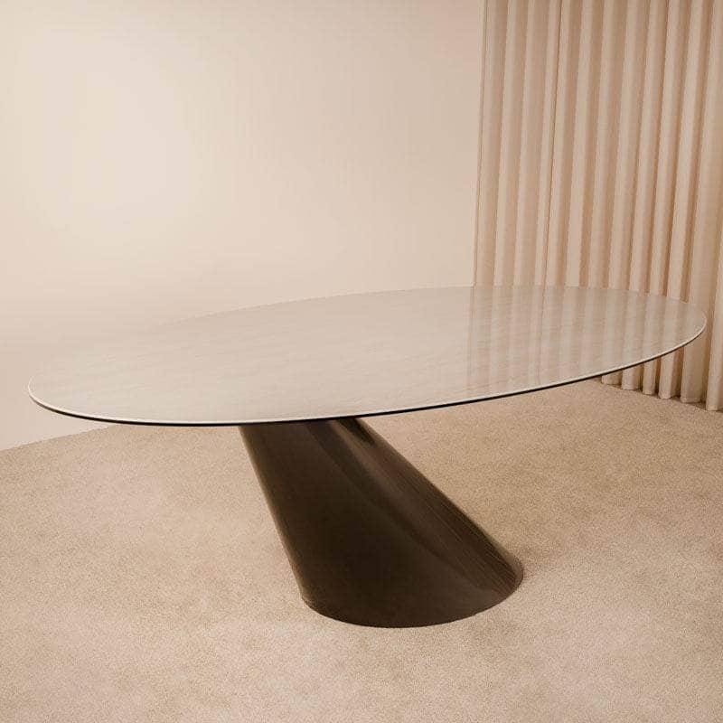 Furniture  -  Alaska Table & 6 Chairs  -  60484102