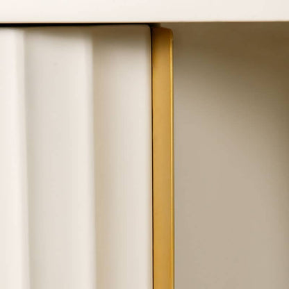 Furniture  -  Sicily Dressing Table  -  60008970