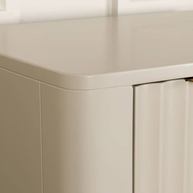 Furniture  -  Sicily 5 Drawer Chest  -  60008972