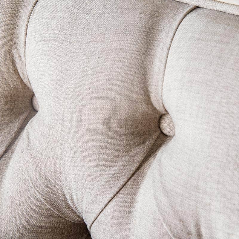 Furniture  -  Victoria 5' Bedframe  -  60007785