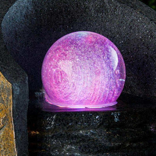 Buy Water Features Taskers Online Store, Liverpool & Manchester