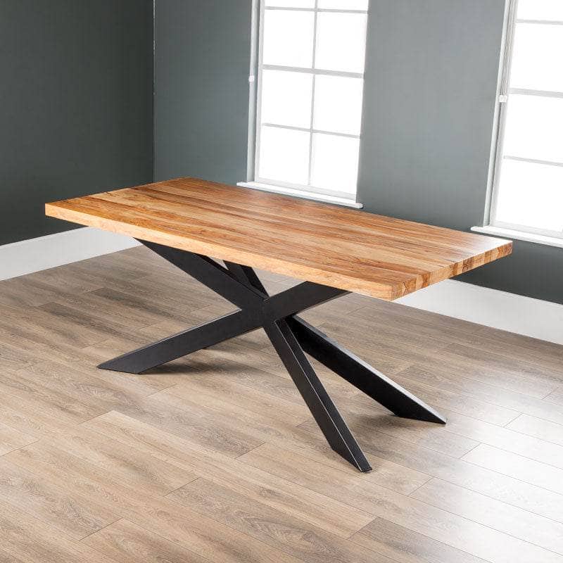 Furniture  -  Winslow Dining Table  -  60004604
