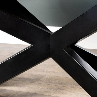 Furniture  -  Winslow Dining Table  -  60004604