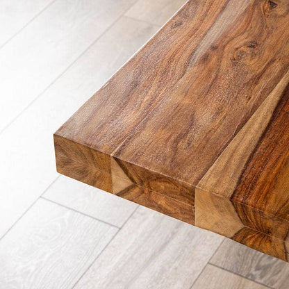 Furniture  -  Winslow Dining Table  -  60004604