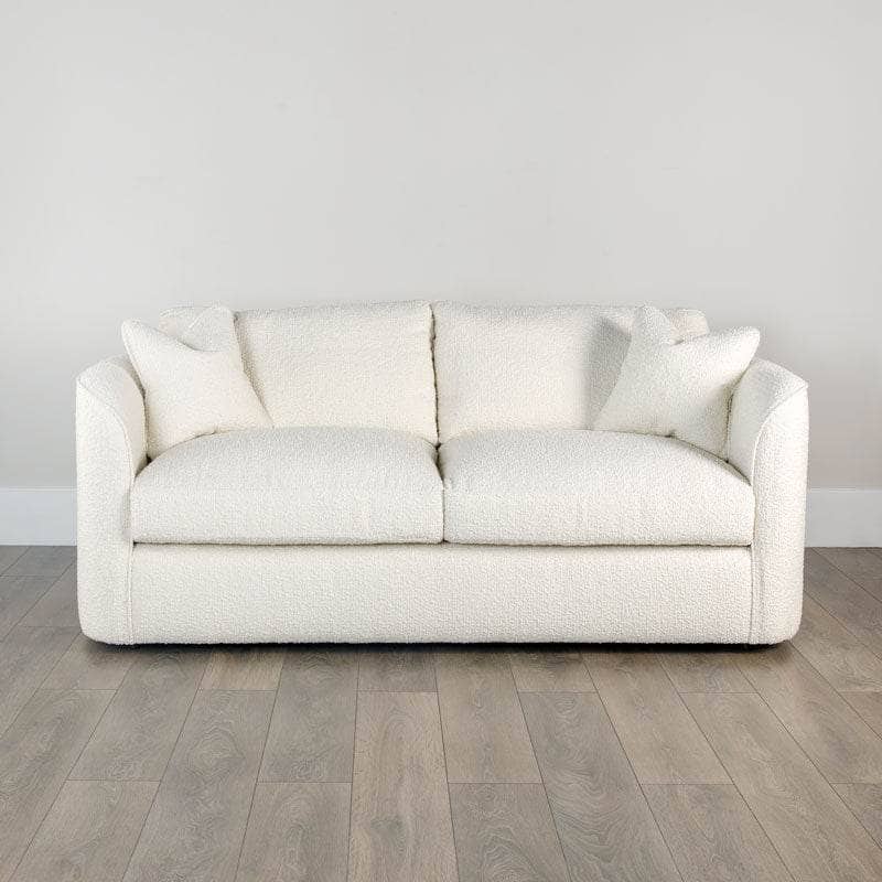 Furniture  -  Chloe 3 Seat Sofa  -  60007879