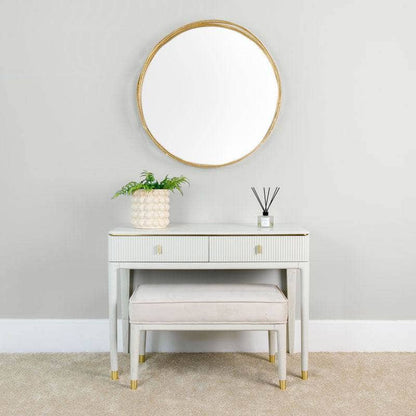 Furniture  -  Plaza Stool  -  60007896