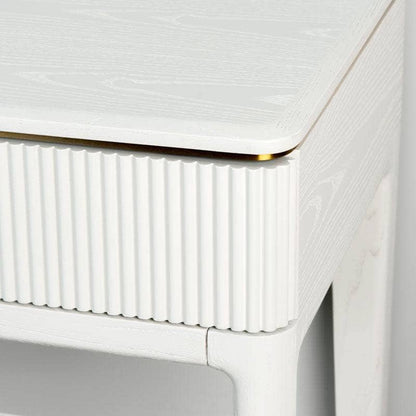  -  VIDA PLAZA/DILETTA DRESSING TABLE  -  60007895