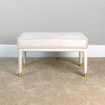 Furniture  -  Plaza Stool  -  60007896