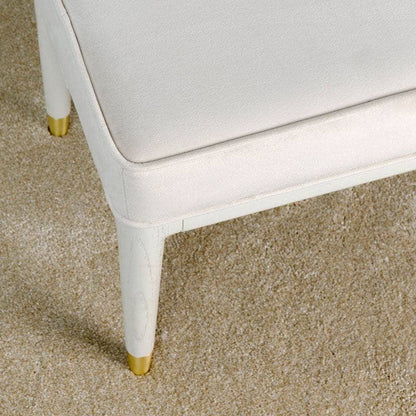 Furniture  -  Plaza Stool  -  60007896