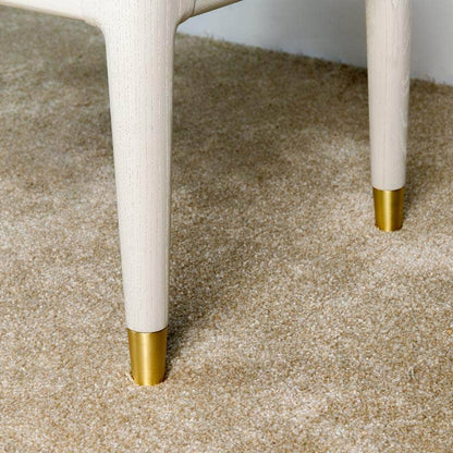 Furniture  -  Plaza Stool  -  60007896