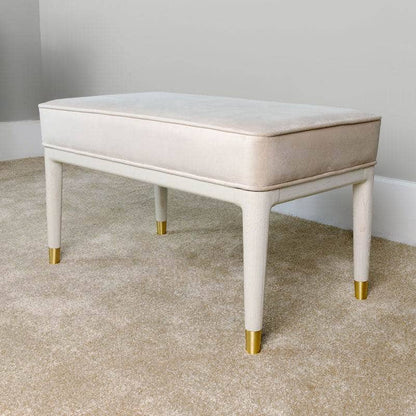 Furniture  -  Plaza Stool  -  60007896