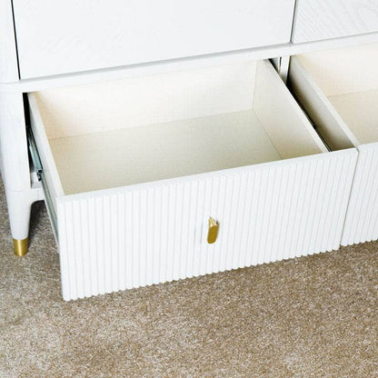 Furniture  -  VIDA PLAZA/DILETTA WARDROBE  -  60007897