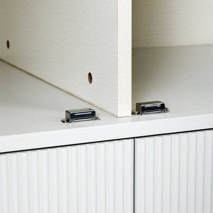 Furniture  -  VIDA PLAZA/DILETTA WARDROBE  -  60007897